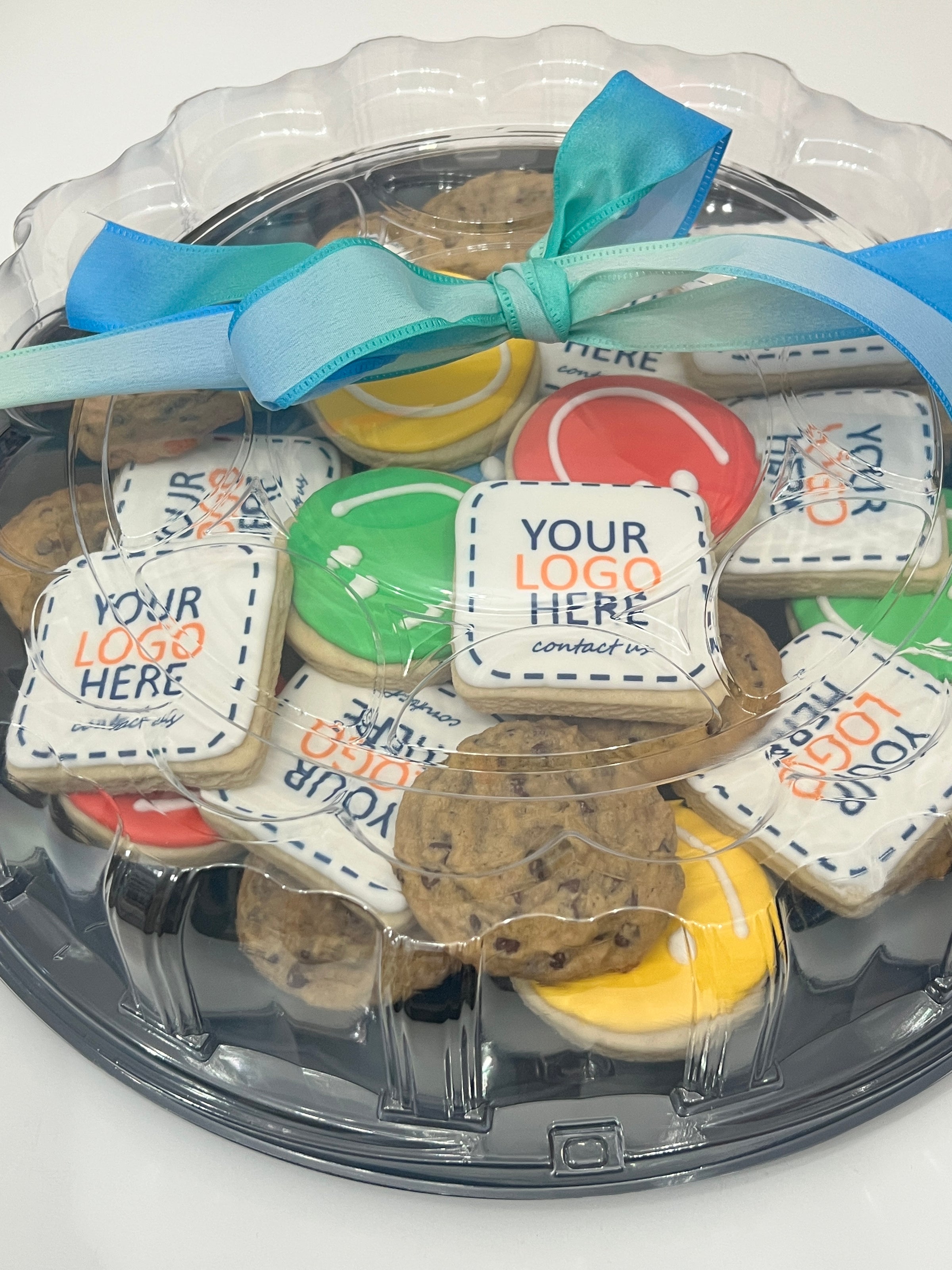 Bucket of Smiles (SHIPPING AVAILABLE) | Bites & Blessings 115 S